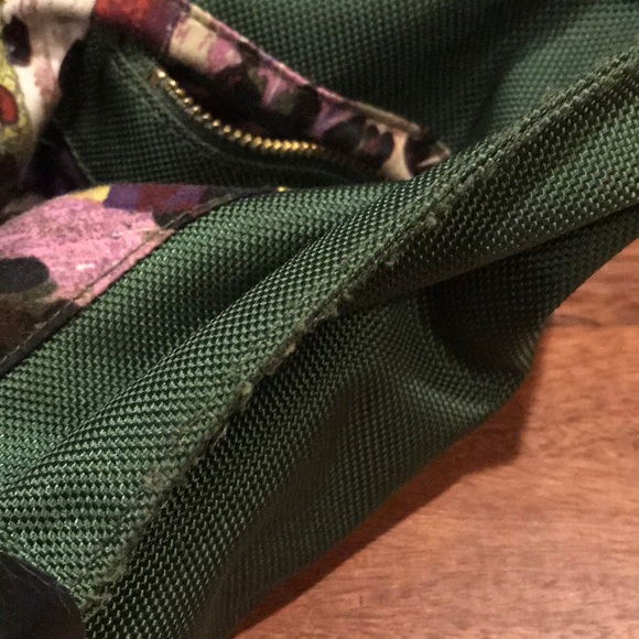 JPK Paris bag - Picture 5 of 8